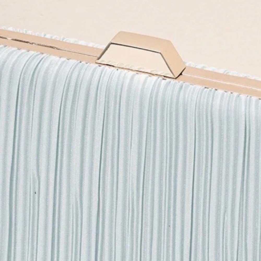 Verano Hill Kaydence Evening Clutch